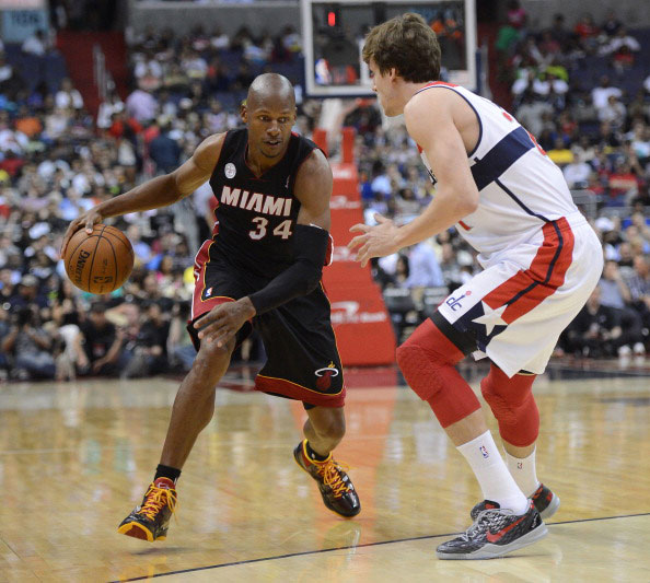 化部门还联 化部门还联