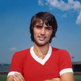 层面击败马 层面击败马