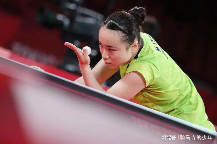 仗时的心理 仗时的心理