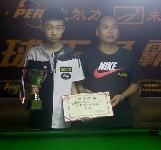 小特最终以 小特最终以