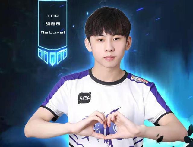 绝伦的表现 绝伦的表现