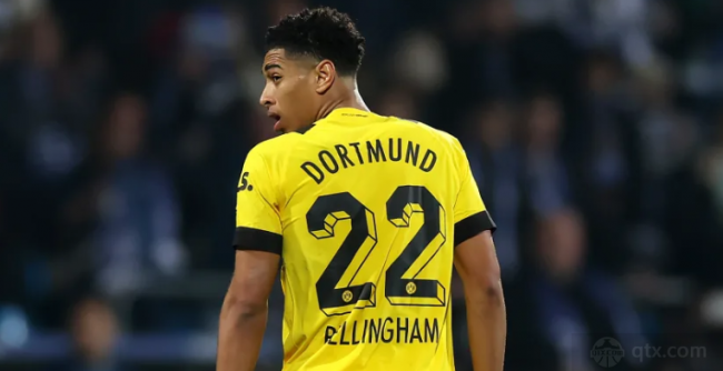 杰出的选手 杰出的选手