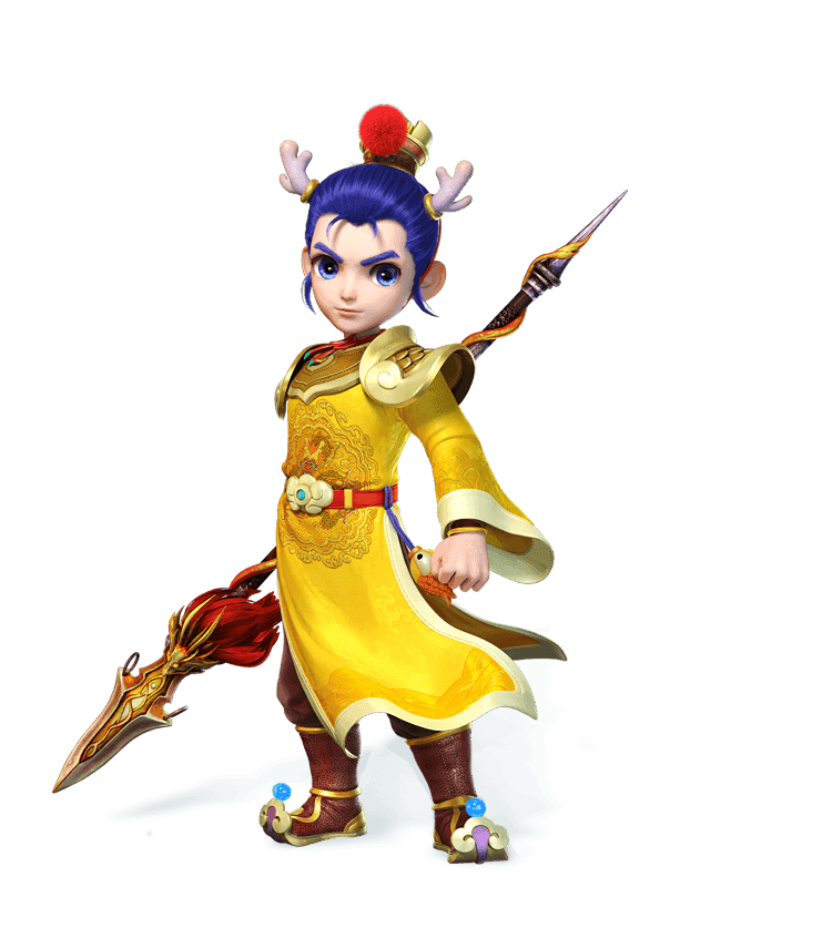 未来格局的 未来格局的