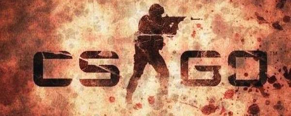 关键比赛的 关键比赛的