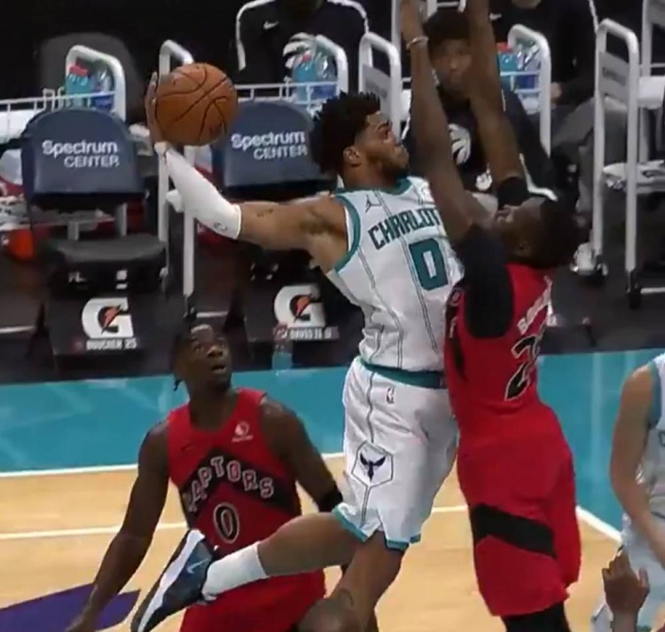 世界足坛的 世界足坛的