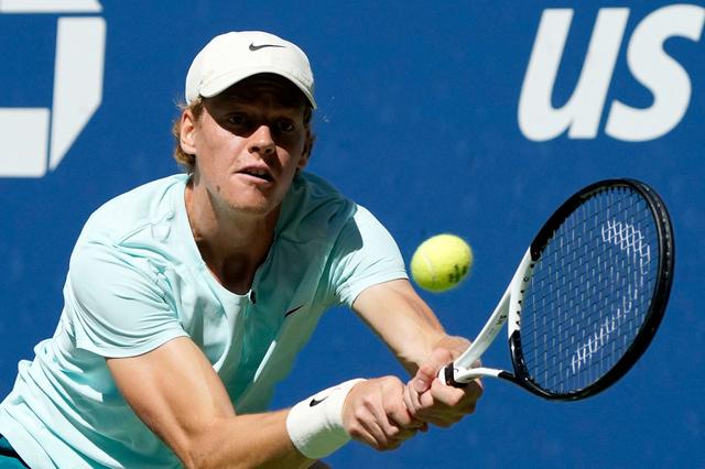 这一挑战更 这一挑战更