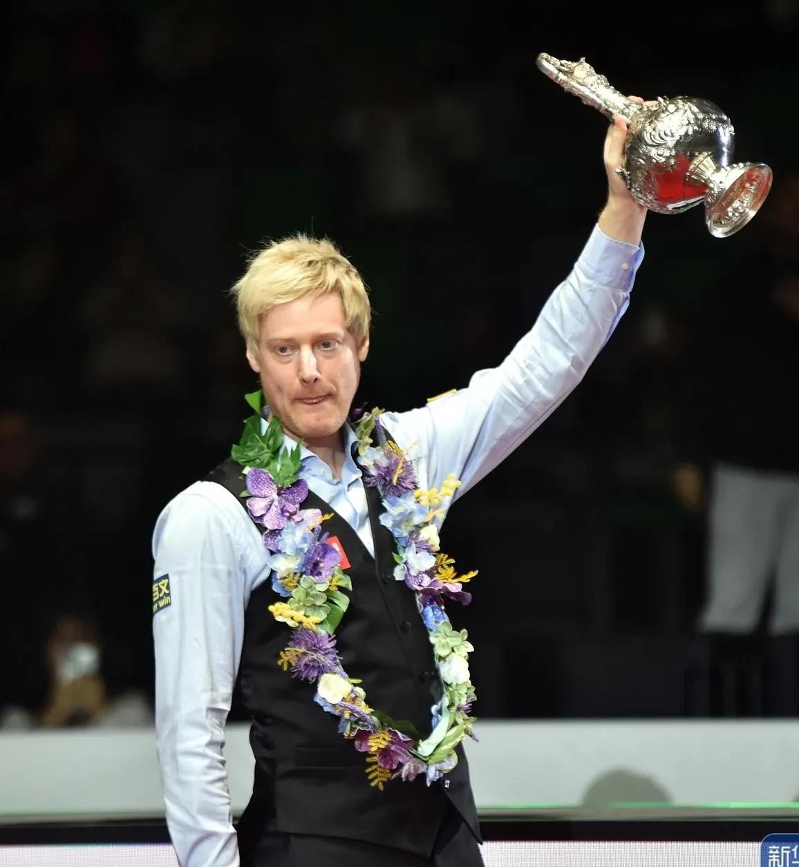 用速度和角 用速度和角