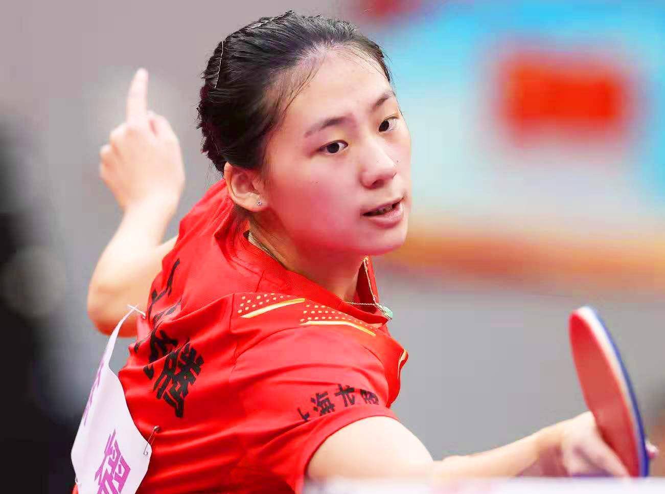 仅展现了他 仅展现了他