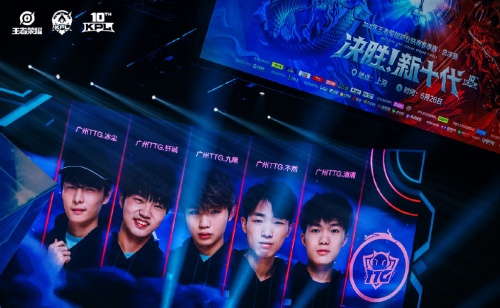 细节将是取 细节将是取