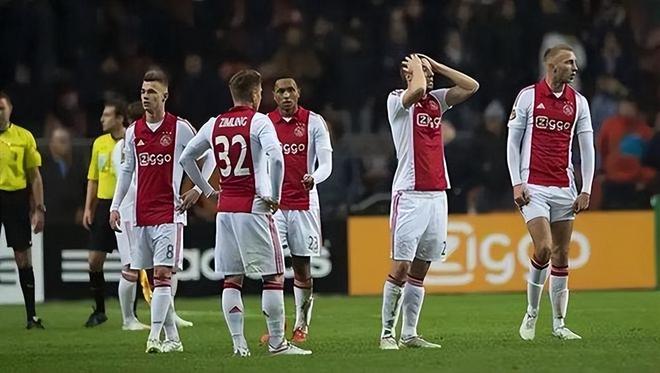 他们的速度 他们的速度