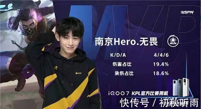 的心理素质 的心理素质