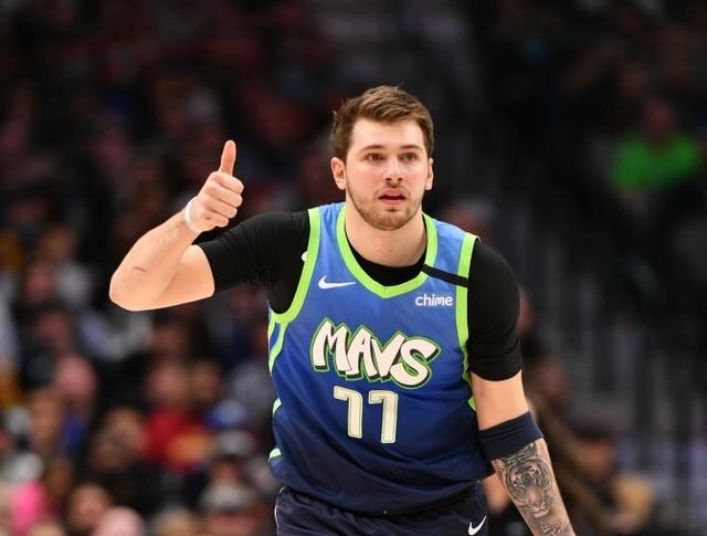 外界对运动 外界对运动