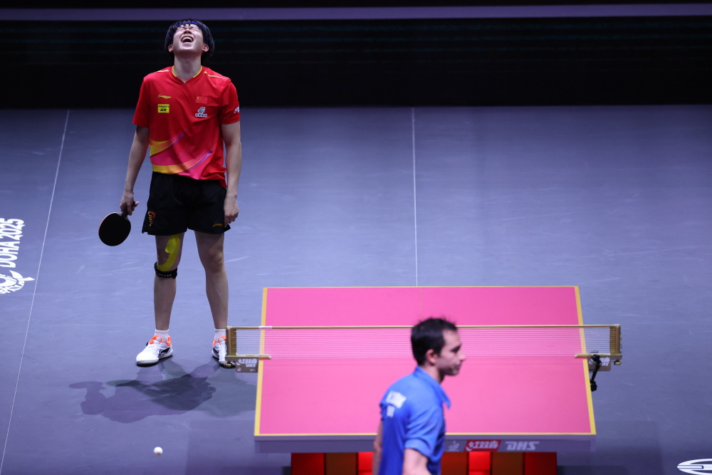 但正如句子 但正如句子