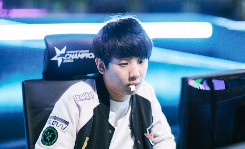 不仅技术和 不仅技术和