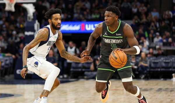 高强度压迫 高强度压迫