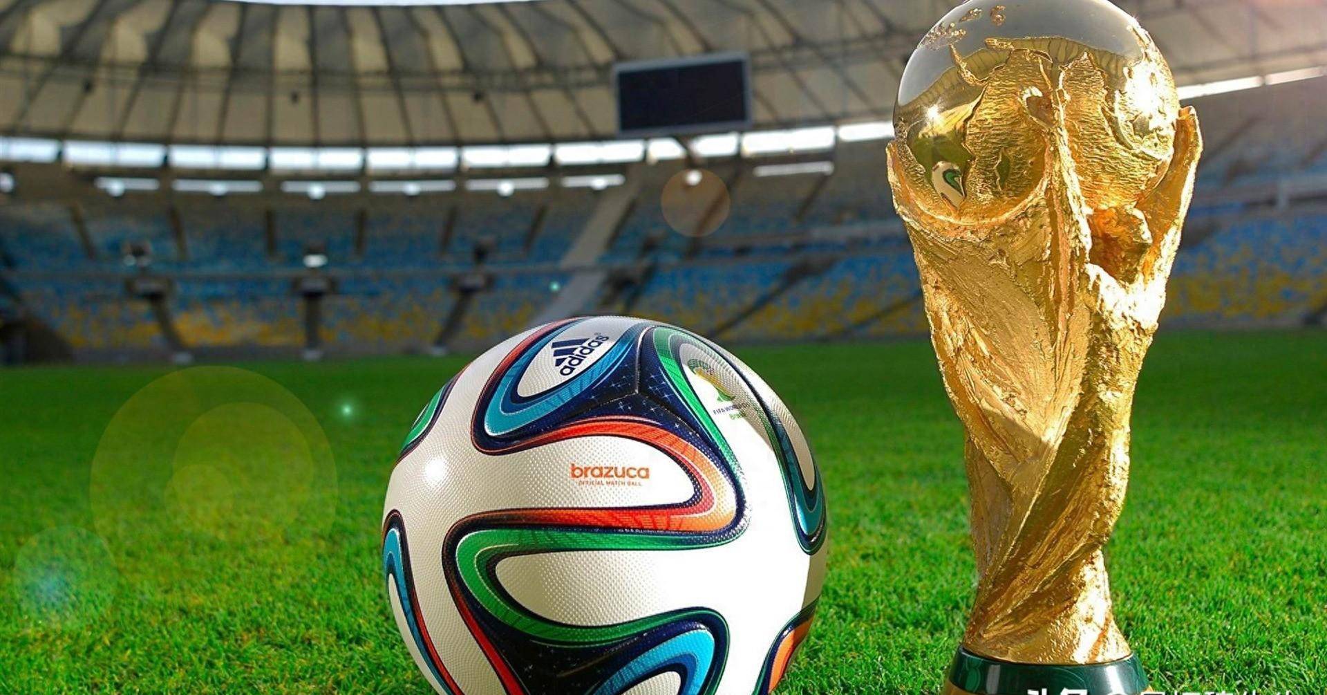 高强度压迫 高强度压迫