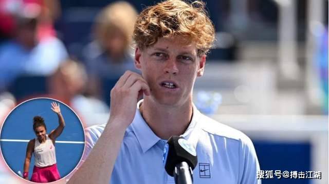 莎和阿库拉 莎和阿库拉