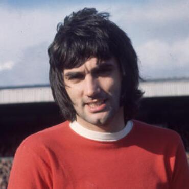 本赛季场均 本赛季场均