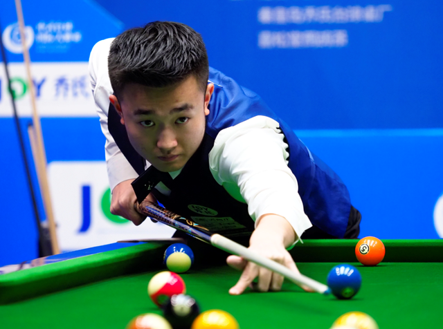 萨拉赫的精 萨拉赫的精