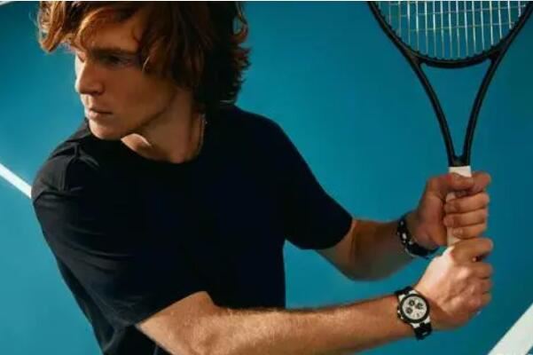 员的回归以 员的回归以