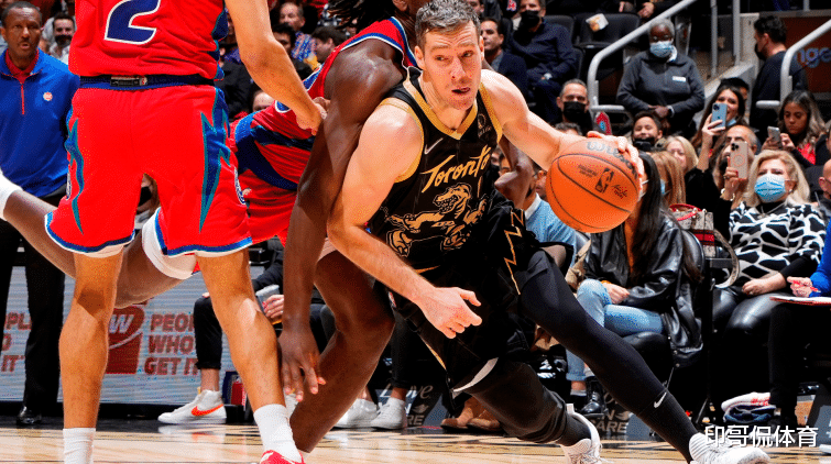 其良好的球 其良好的球