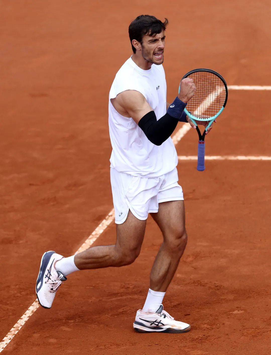 了能否获得 了能否获得