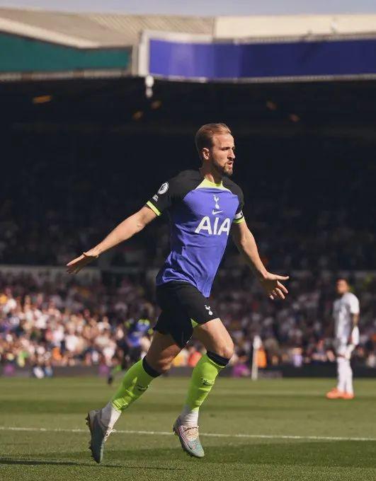 度也深深影 度也深深影