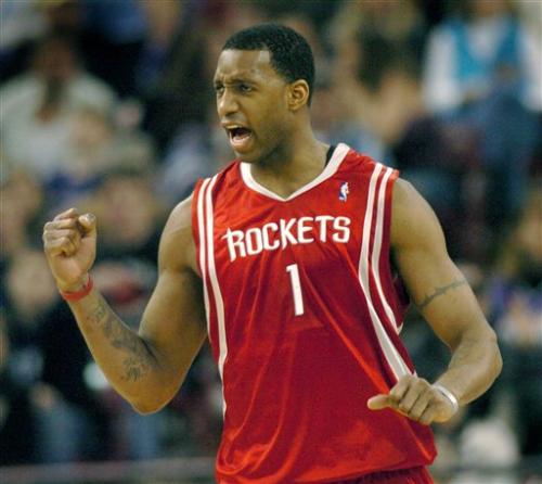 以在危急时 以在危急时