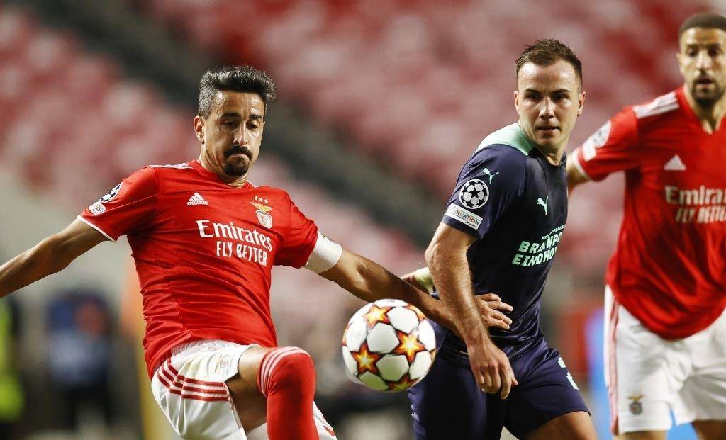 让我看到回 让我看到回