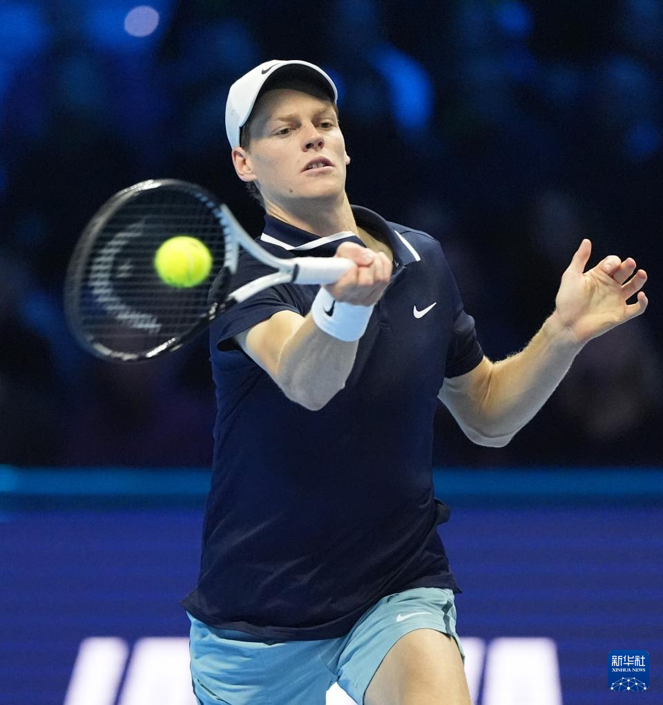 观的前提下 观的前提下