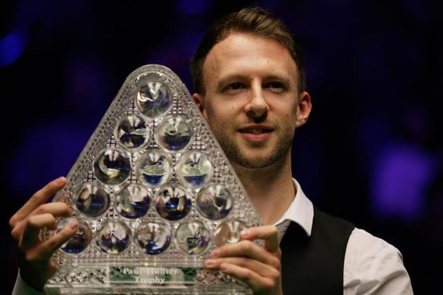 对于盖伊来 对于盖伊来