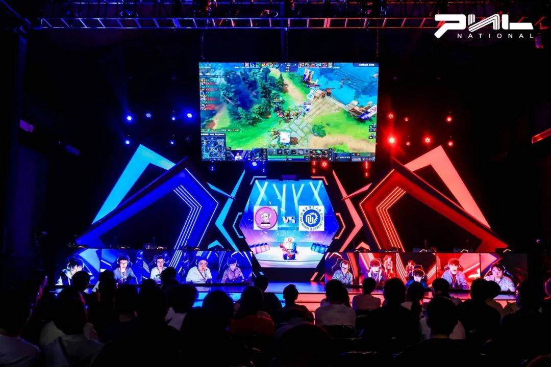 提拔一批极 提拔一批极