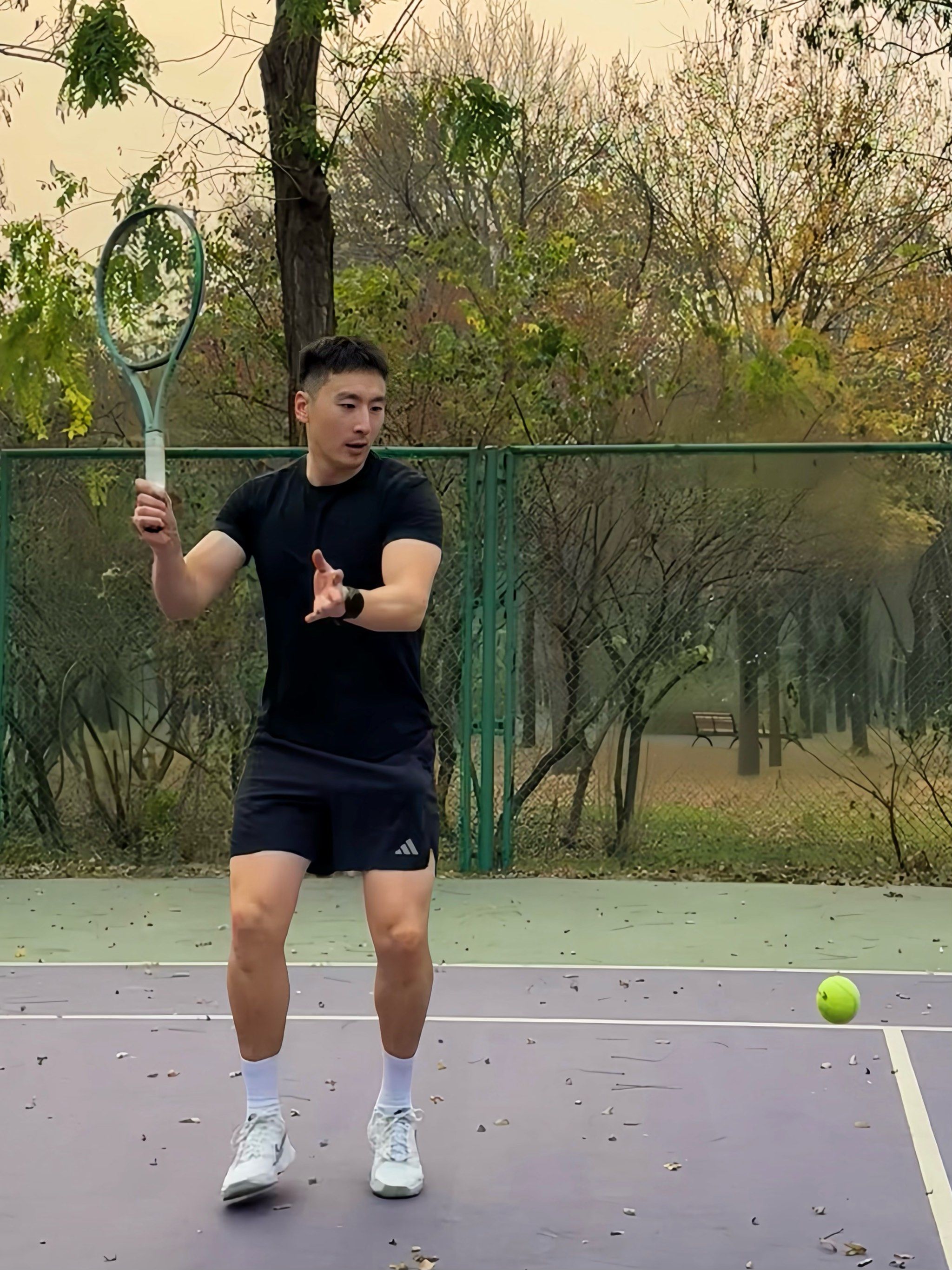 将是每一位 将是每一位