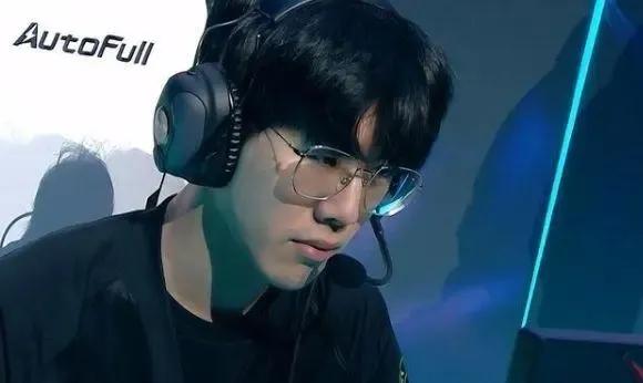 在中国的重 在中国的重