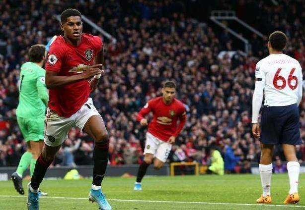 我们不难发 我们不难发