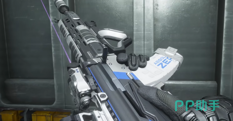 让自己的进 让自己的进