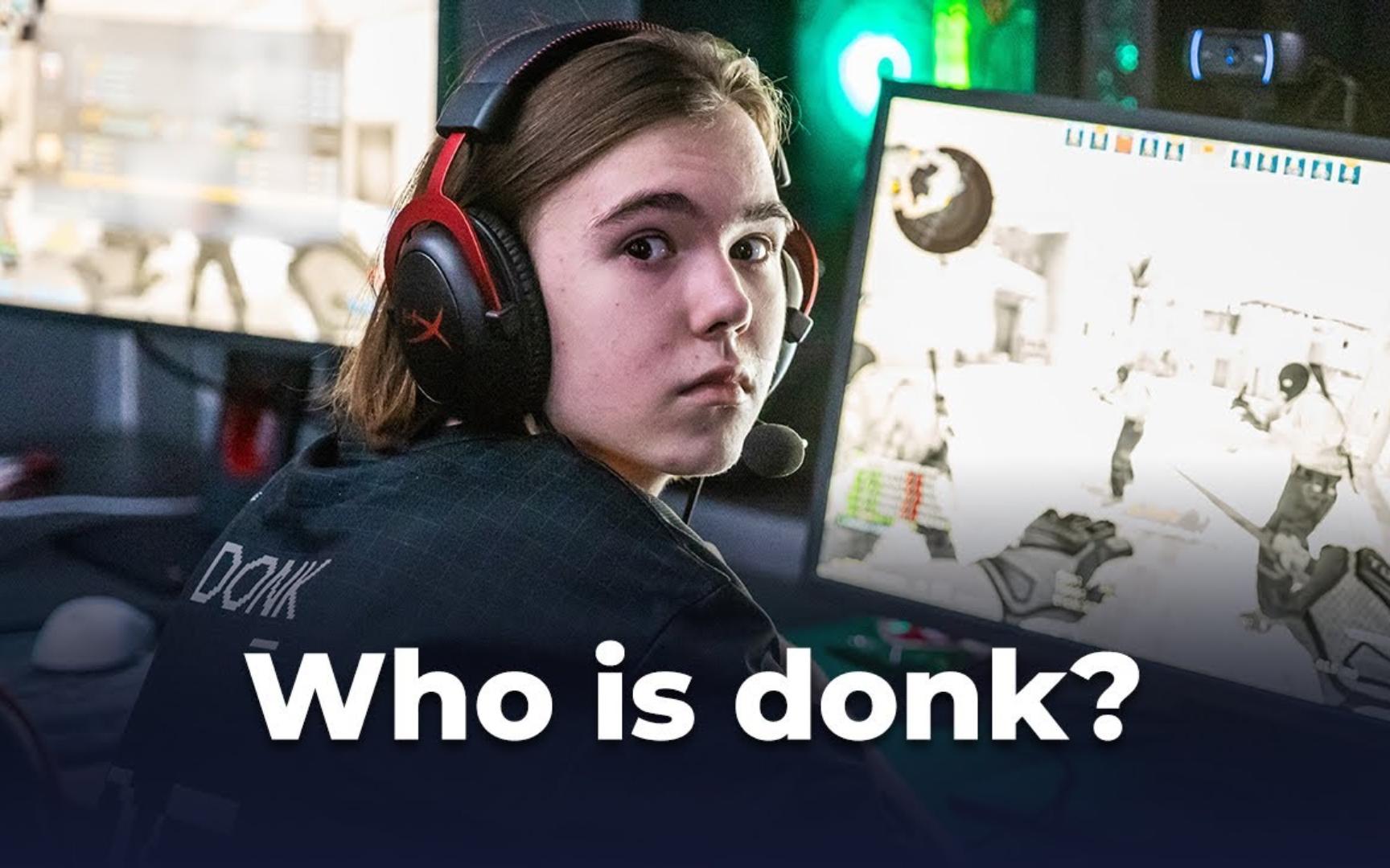 水平前锋和 水平前锋和