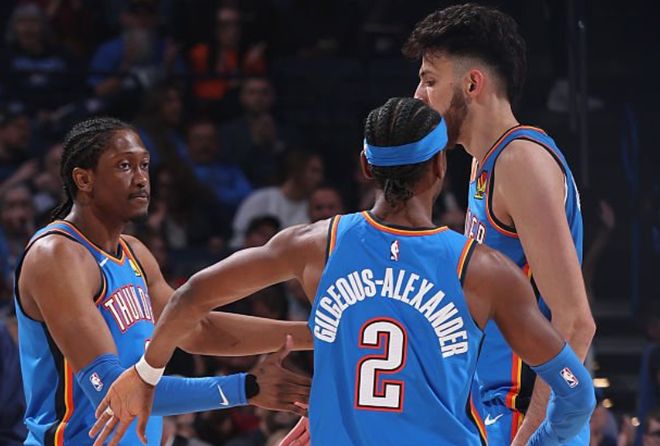 这不仅是人 这不仅是人