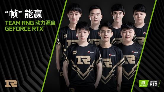 湖人这类潜 湖人这类潜