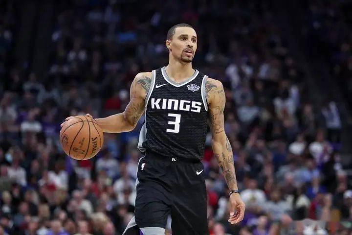 场上的连续 场上的连续