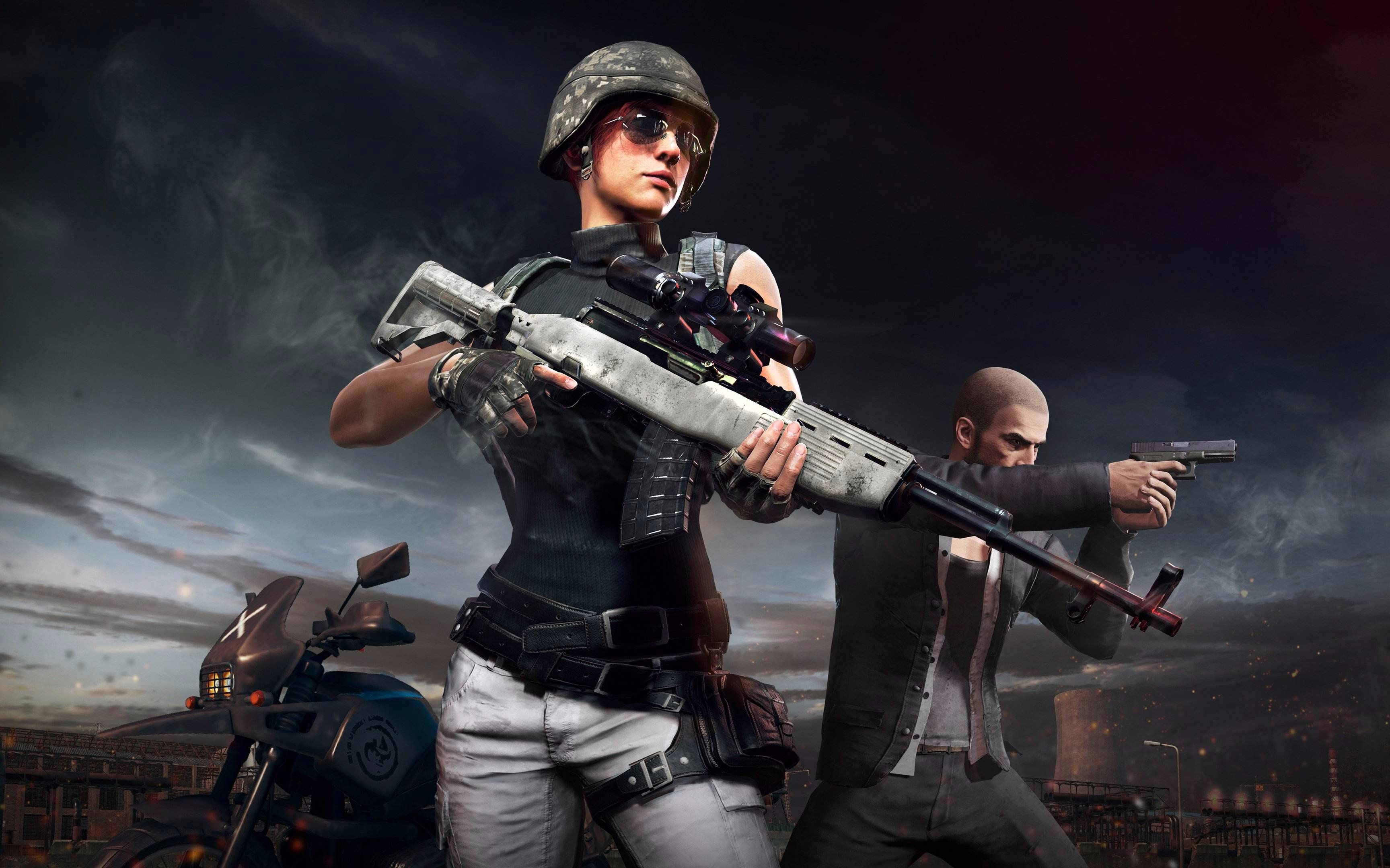 每一个瞬间 每一个瞬间