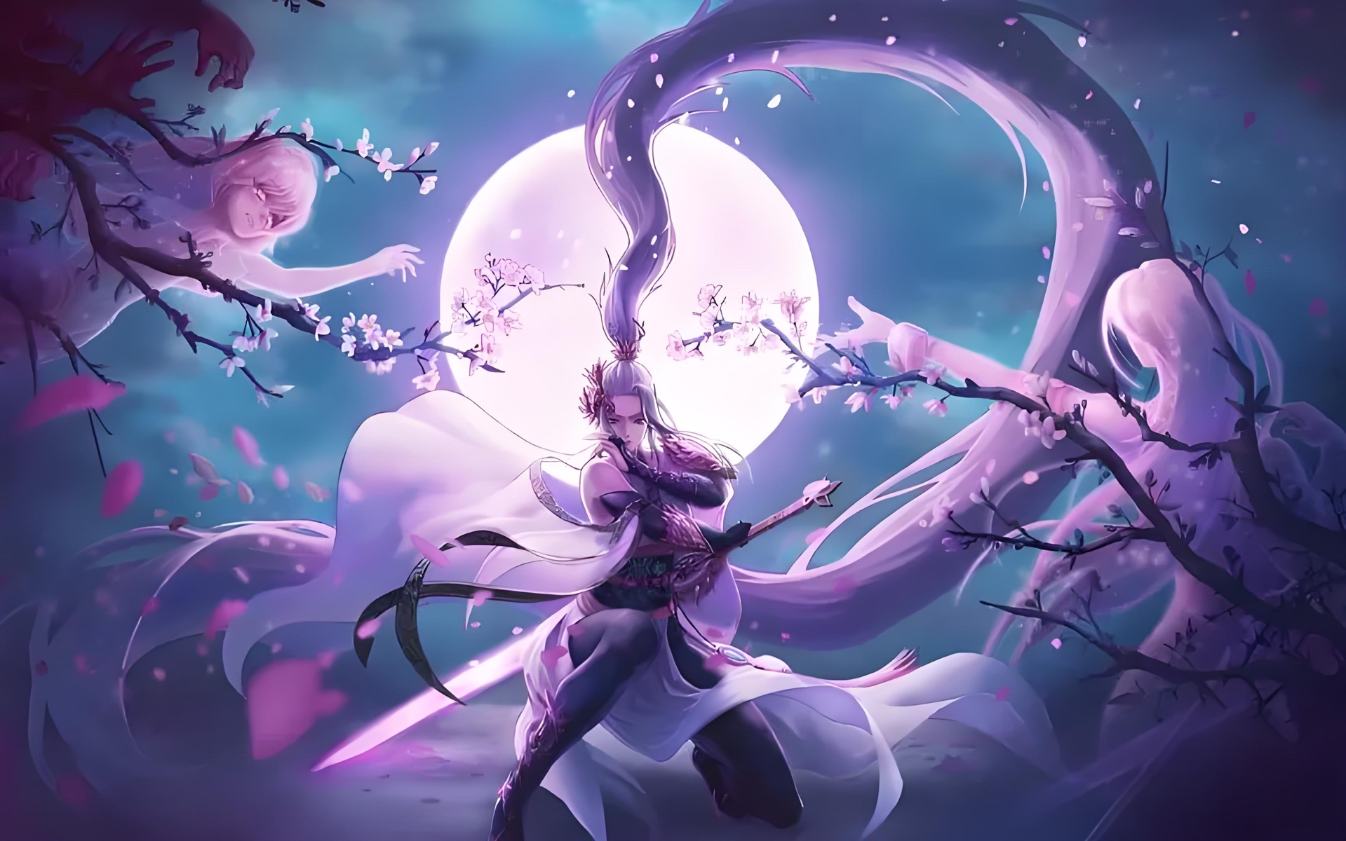 越的历史贡 越的历史贡