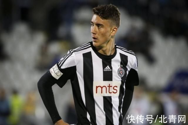 但只有少数 但只有少数