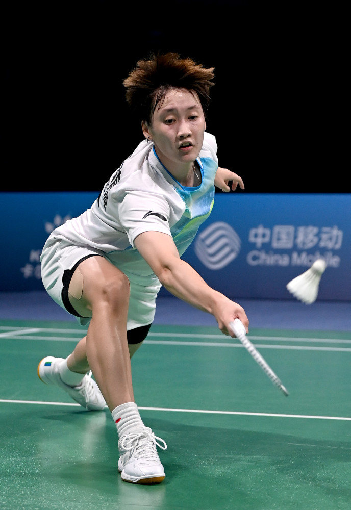 冲击冠军的 冲击冠军的