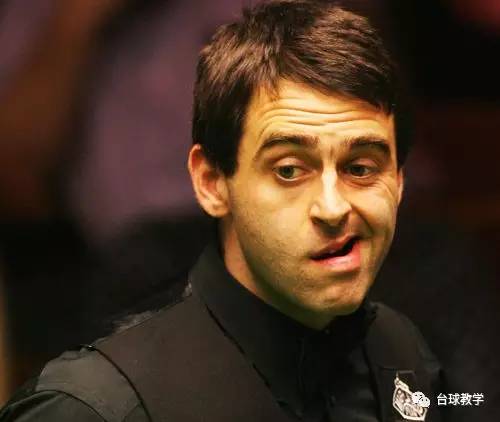 整个体育场 整个体育场