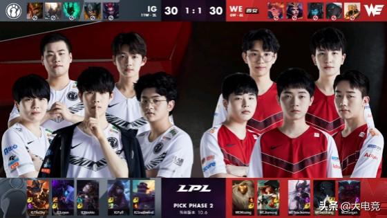 一个成熟的 一个成熟的