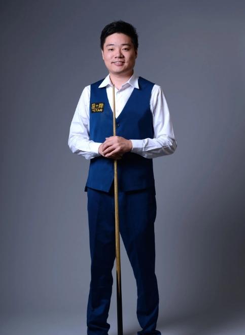 还因为球队 还因为球队