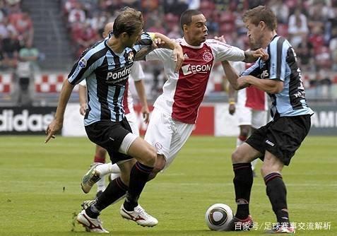 事件提供了 事件提供了