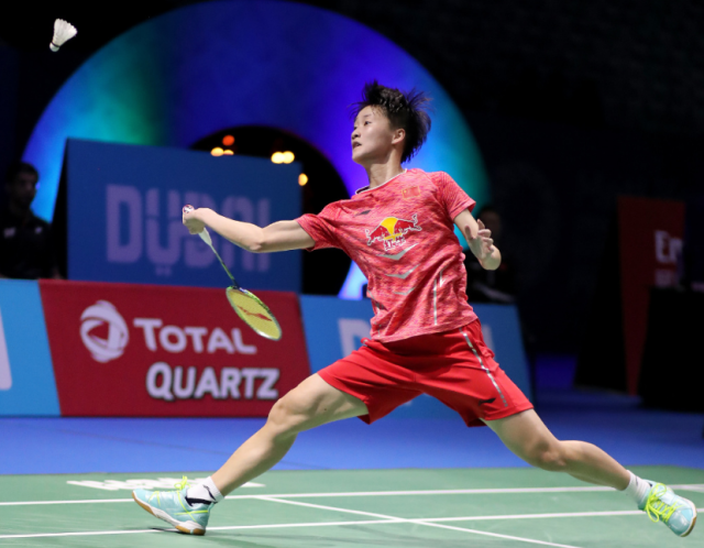 如詹姆斯 如詹姆斯