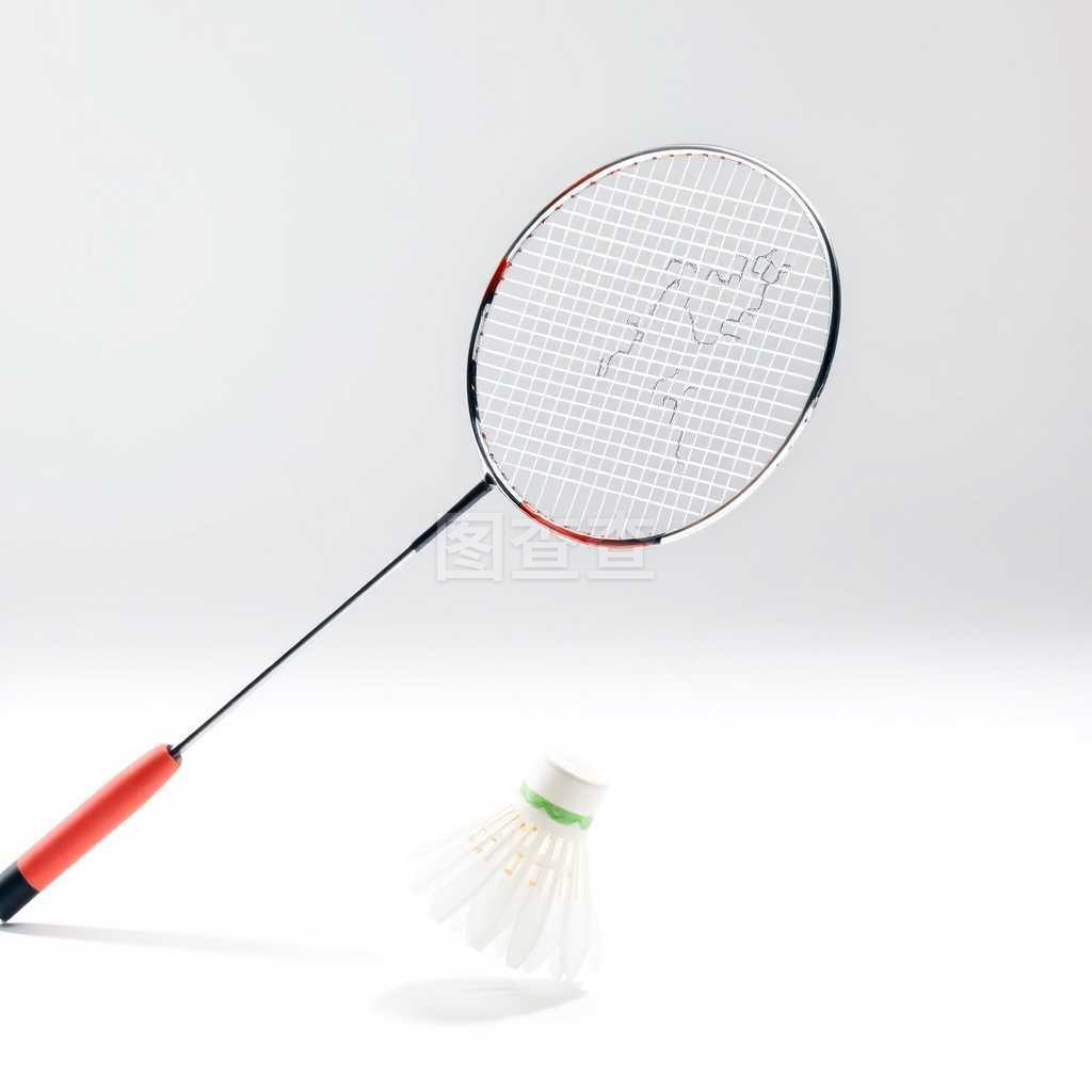 夸德拉多的 夸德拉多的